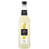 1883 Maison Routin Lemon Syrup (1 Litre)