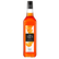 1883 Maison Routin Apricot Syrup - 1 Litre