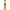 1883 Maison Routin Creme Brulee 1L 