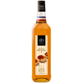 1883 Maison Routin Creme Brulee 1L 