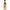 1883 Maison Routin Croissant Syrup 