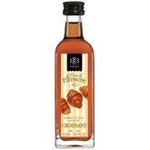 1883 Maison Routin Croissant Syrup 