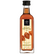 1883 Maison Routin Croissant Syrup 