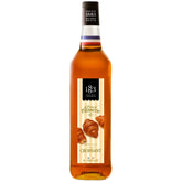 1883 Maison Routin Croissant Syrup 1L