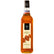 1883 Maison Routin Croissant Syrup 1L