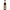 1883 Maison Routin Eclair Chocolat Syrup 1L