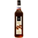 1883 Maison Routin Eclair Chocolat Syrup 1L