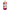 1883 Maison Routin Strawberry & Acai Refresher - 1 Litre