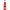 1883 Maison Routin Watermelon Syrup PET 1L