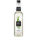 1883 Maison Routin Mojito Syrup (1 Litre)