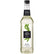1883 Maison Routin Peppermint Syrup (1 Litre)