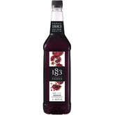 1883 Maison Routin Pomegranate Syrup (1 Litre)