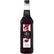 1883 Maison Routin Pomegranate Syrup (1 Litre)