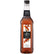 1883 Maison Routin Pumpkin Spice Syrup (1 Litre)