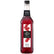 1883 Maison Routin Raspberry Syrup (1 Litre)