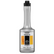 1883 Routin Puree Mango