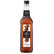 1883 Maison Routin Salted Caramel Syrup (1 Litre)