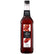 1883 Maison Routin Strawberry Syrup (1 Litre)