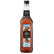 1883 Maison Routin Caramel Sugar Free Flavouring Syrup (1 Litre)