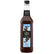1883 Maison Routin Chocolate Sugar Free Flavouring Syrup (1 Litre)
