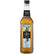 1883 Maison Routin Hazelnut Sugar Free Syrup (1 Litre)