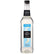 1883 Maison Routin Sugar Free Sweetener Syrup (1 Litre)