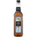 1883 Maison Routin Vanilla Sugar Free Syrup (1 Litre)