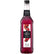 1883 Maison Routin Grenadine Flavouring Syrup (1 Litre)