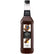 1883 Maison Routin Terry's Chocolate Orange Syrup (1 Litre)