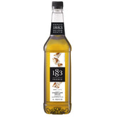 1883 Maison Routin Toasted Marshmallow Syrup (1 Litre)