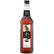 1883 Maison Routin Toffee Crunch Flavouring Syrup (1 Litre)