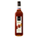 1883 Maison Routin Cannelé Syrup - 1 Litre (Glass Bottle)