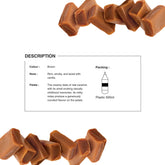 1883 Maison Routin Caramel Sauce (500ml)