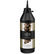 1883 Maison Routin Chocolate Hazelnut Sauce