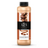 1883 Maison Routin Chocolate Hazelnut Sauce (500ml)