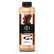 1883 Maison Routin Chocolate Sauce (500ml)