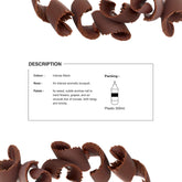 1883 Maison Routin Chocolate Sauce (500ml)