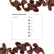1883 Maison Routin Chocolate Sauce (500ml)