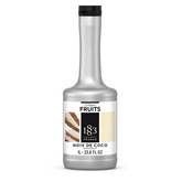 1883 Maison Routin Coconut Puree (1 Litre)