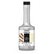 1883 Maison Routin Coconut Puree (1 Litre)