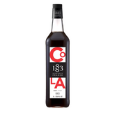 1883 Maison Routin Cola Syrup (1 Litre)