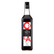 1883 Maison Routin Cola Syrup (1 Litre)