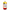 1883 Maison Routin Dragonfruit & Lime Refresher - 1 Litre