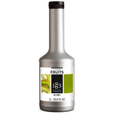 1883 Maison Routin Kiwi Puree