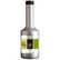 1883 Maison Routin Kiwi Puree
