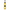1883 Maison Routin Lemon Syrup (1 Litre)