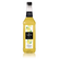 1883 Maison Routin Lemon Syrup (1 Litre)