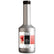 1883 Maison Routin Lychee Puree 
