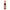 1883 Maison Routin Macaron Framboise - 1 Litre (Glass Bottle)