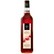 1883 Maison Routin Macaron Framboise - 1 Litre (Glass Bottle)